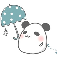 白星